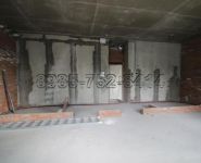 1-комнатная квартира площадью 67 кв.м, Ефремова ул., 10 | цена 37 100 000 руб. | www.metrprice.ru