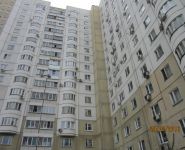 3-комнатная квартира площадью 74 кв.м, Олеко Дундича ул., 7 | цена 17 000 000 руб. | www.metrprice.ru