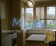 1-комнатная квартира площадью 43 кв.м, Жигулевская ул., 14к2 | цена 10 990 000 руб. | www.metrprice.ru