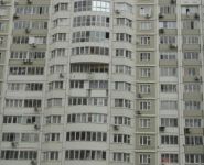 3-комнатная квартира площадью 77 кв.м, Новаторов ул., 38К3 | цена 17 000 000 руб. | www.metrprice.ru