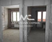 1-комнатная квартира площадью 36 кв.м,  | цена 1 950 000 руб. | www.metrprice.ru