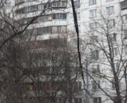 3-комнатная квартира площадью 65 кв.м, Прибрежный пр., 7 | цена 9 500 000 руб. | www.metrprice.ru