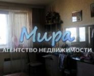 2-комнатная квартира площадью 64 кв.м, Полярная ул., 9К2 | цена 11 680 000 руб. | www.metrprice.ru