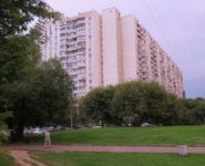 2-комнатная квартира площадью 59.6 кв.м, переулок Васнецова, 3 | цена 8 290 000 руб. | www.metrprice.ru
