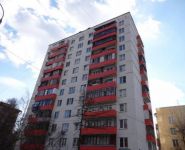 2-комнатная квартира площадью 40 кв.м, Щелковское ш., 24К1 | цена 6 500 000 руб. | www.metrprice.ru