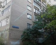 2-комнатная квартира площадью 56 кв.м, Адмирала Макарова ул., 43 | цена 9 500 000 руб. | www.metrprice.ru