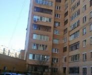 2-комнатная квартира площадью 62 кв.м, Летная ул., 32К1 | цена 5 700 000 руб. | www.metrprice.ru