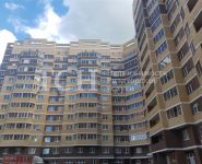 2-комнатная квартира площадью 51 кв.м, улица Дмитрия Ульянова, 6к1 | цена 3 450 000 руб. | www.metrprice.ru