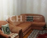 2-комнатная квартира площадью 46 кв.м, Победы ул., 19 | цена 3 300 000 руб. | www.metrprice.ru