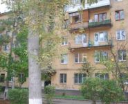 2-комнатная квартира площадью 46 кв.м, Чкалова ул., 45 | цена 3 700 000 руб. | www.metrprice.ru