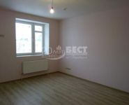 1-комнатная квартира площадью 30 кв.м, Букинское ш., 8 | цена 2 900 000 руб. | www.metrprice.ru