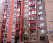 2-комнатная квартира площадью 56 кв.м, улица Пржевальского, 5 | цена 6 800 000 руб. | www.metrprice.ru