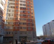 2-комнатная квартира площадью 64 кв.м, Молодежный бул., 8 | цена 5 900 000 руб. | www.metrprice.ru