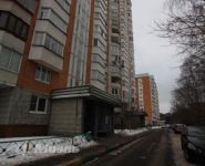 3-комнатная квартира площадью 78 кв.м, Живописная ул., 36К2 | цена 14 900 000 руб. | www.metrprice.ru