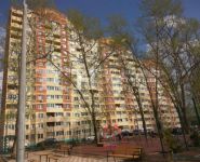 3-комнатная квартира площадью 83 кв.м, Бережок ул., 1 | цена 5 100 000 руб. | www.metrprice.ru