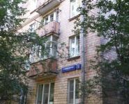 1-комнатная квартира площадью 32 кв.м, Войковский 4-й пр., 5 | цена 5 050 000 руб. | www.metrprice.ru