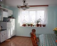 5-комнатная квартира площадью 102 кв.м, Твардовского ул., 31К2 | цена 18 600 000 руб. | www.metrprice.ru