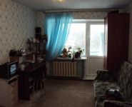 1-комнатная квартира площадью 30 кв.м, Сталеваров ул., 8 | цена 1 950 000 руб. | www.metrprice.ru