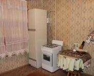 1-комнатная квартира площадью 41 кв.м, Пушкинская ул., 13А | цена 4 100 000 руб. | www.metrprice.ru