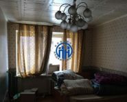 3-комнатная квартира площадью 53 кв.м, улица Степана Морозкина, 3 | цена 2 200 000 руб. | www.metrprice.ru