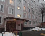 3-комнатная квартира площадью 64 кв.м, Задонский пр., 24К1 | цена 8 200 000 руб. | www.metrprice.ru