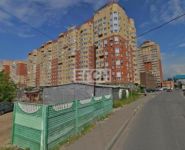 2-комнатная квартира площадью 78 кв.м, 2-й Покровский пр., 10 | цена 6 700 000 руб. | www.metrprice.ru