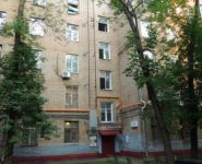 2-комнатная квартира площадью 54 кв.м, Бориса Галушкина ул., 14К2 | цена 12 450 000 руб. | www.metrprice.ru