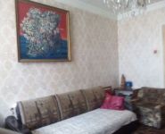 2-комнатная квартира площадью 51 кв.м,  | цена 6 538 200 руб. | www.metrprice.ru