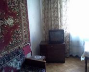2-комнатная квартира площадью 52.1 кв.м, Проходчиков ул., 17 | цена 6 600 000 руб. | www.metrprice.ru