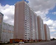 2-комнатная квартира площадью 68 кв.м, Ракетостроителей пр-т, 3 | цена 5 150 000 руб. | www.metrprice.ru