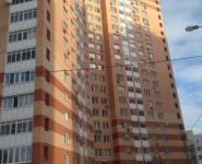3-комнатная квартира площадью 116 кв.м, Ленинградская ул., 15 | цена 9 600 000 руб. | www.metrprice.ru