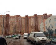 1-комнатная квартира площадью 47 кв.м, Новый бул., 15 | цена 5 600 000 руб. | www.metrprice.ru