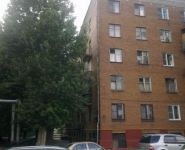 1-комнатная квартира площадью 3 кв.м, Павелецкий 1-й пр., 1/42К2 | цена 12 000 000 руб. | www.metrprice.ru