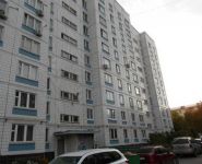 3-комнатная квартира площадью 72 кв.м, Пионерская улица, 27 | цена 6 700 000 руб. | www.metrprice.ru