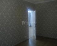 3-комнатная квартира площадью 80 кв.м, Самуила Маршака ул., 22 | цена 12 500 000 руб. | www.metrprice.ru