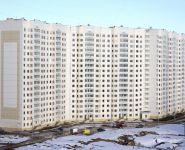 2-комнатная квартира площадью 60.3 кв.м, Гагарина пр-т, 8/7 | цена 5 800 000 руб. | www.metrprice.ru