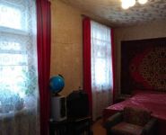 2-комнатная квартира площадью 59.2 кв.м, Силикатная улица, 22Б | цена 4 580 000 руб. | www.metrprice.ru