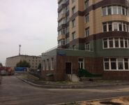 3-комнатная квартира площадью 120 кв.м, Северное ш, 1 | цена 5 700 000 руб. | www.metrprice.ru