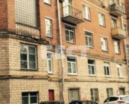 3-комнатная квартира площадью 75 кв.м, Ленинградское ш., 3С1 | цена 16 500 000 руб. | www.metrprice.ru