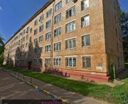 2-комнатная квартира площадью 49 кв.м, Базовская ул., 24В | цена 6 200 000 руб. | www.metrprice.ru