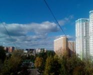 3-комнатная квартира площадью 73 кв.м, Московская улица, 1 | цена 6 000 000 руб. | www.metrprice.ru