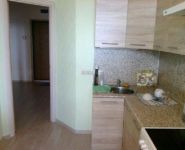 2-комнатная квартира площадью 72 кв.м, Твардовского ул., 44 | цена 5 400 000 руб. | www.metrprice.ru