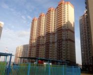 1-комнатная квартира площадью 39 кв.м, Дмитриева ул., 34 | цена 3 350 000 руб. | www.metrprice.ru