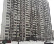 2-комнатная квартира площадью 61 кв.м, Волынская ул., 3 | цена 7 990 000 руб. | www.metrprice.ru