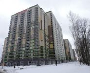 3-комнатная квартира площадью 101 кв.м, Новотушинская ул., 5 | цена 8 500 000 руб. | www.metrprice.ru