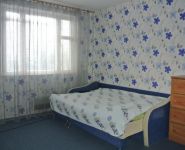 3-комнатная квартира площадью 73 кв.м, Гурьевский пр., 31К1 | цена 11 000 000 руб. | www.metrprice.ru