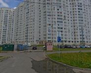 2-комнатная квартира площадью 62 кв.м, Гагарина пр-т, 8/7 | цена 6 200 000 руб. | www.metrprice.ru