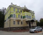 4-комнатная квартира площадью 126 кв.м, Красноармейская ул., 11 | цена 6 000 000 руб. | www.metrprice.ru