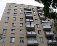 2-комнатная квартира площадью 38 кв.м, улица Константинова, 3 | цена 7 500 000 руб. | www.metrprice.ru