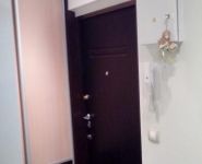 1-комнатная квартира площадью 39 кв.м, Южный мкр, 4 | цена 5 300 000 руб. | www.metrprice.ru